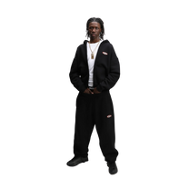 ANY DAY SWEATS BLACK