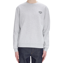 sweat standard rue madame Grey