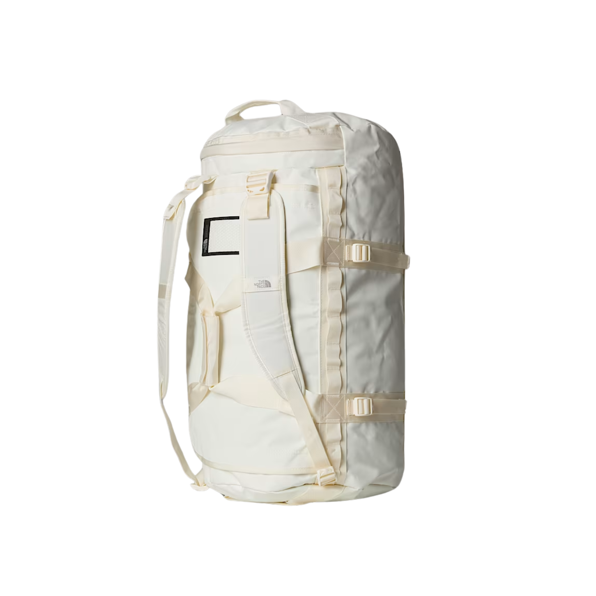 Base Camp Duffel - Medium