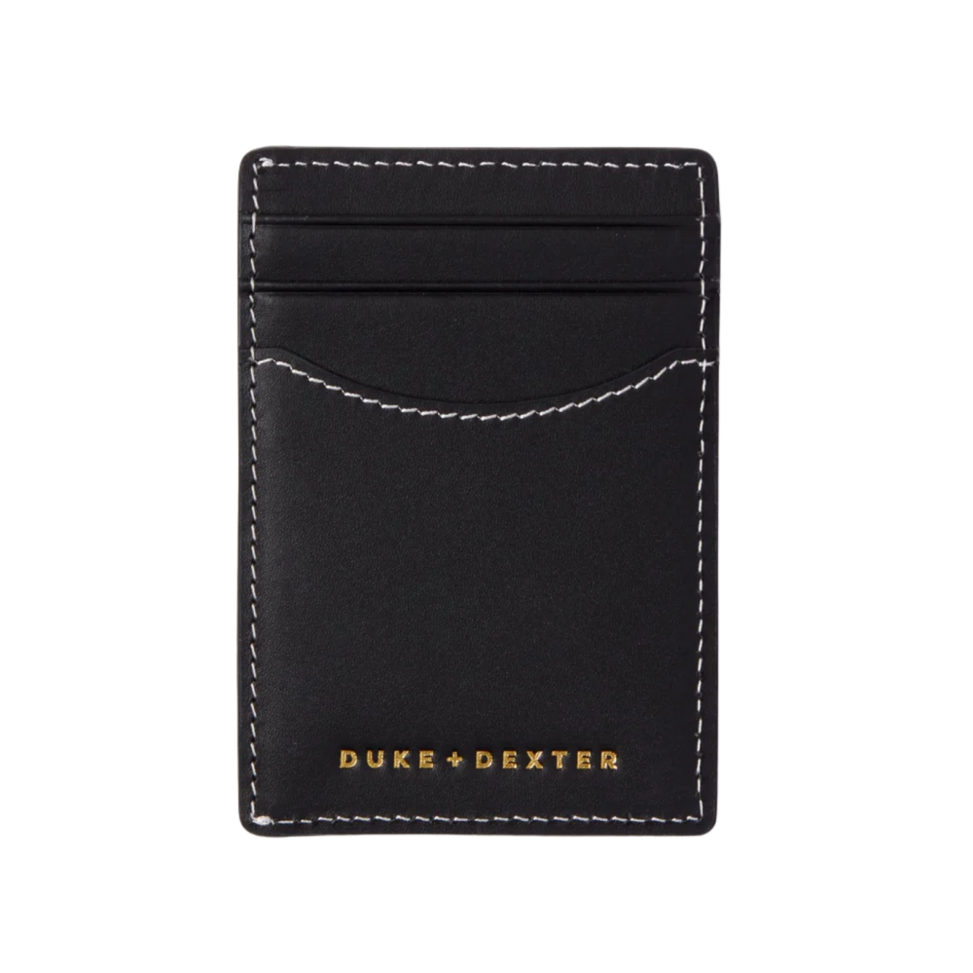 Dean Advanced Guard Card Holder