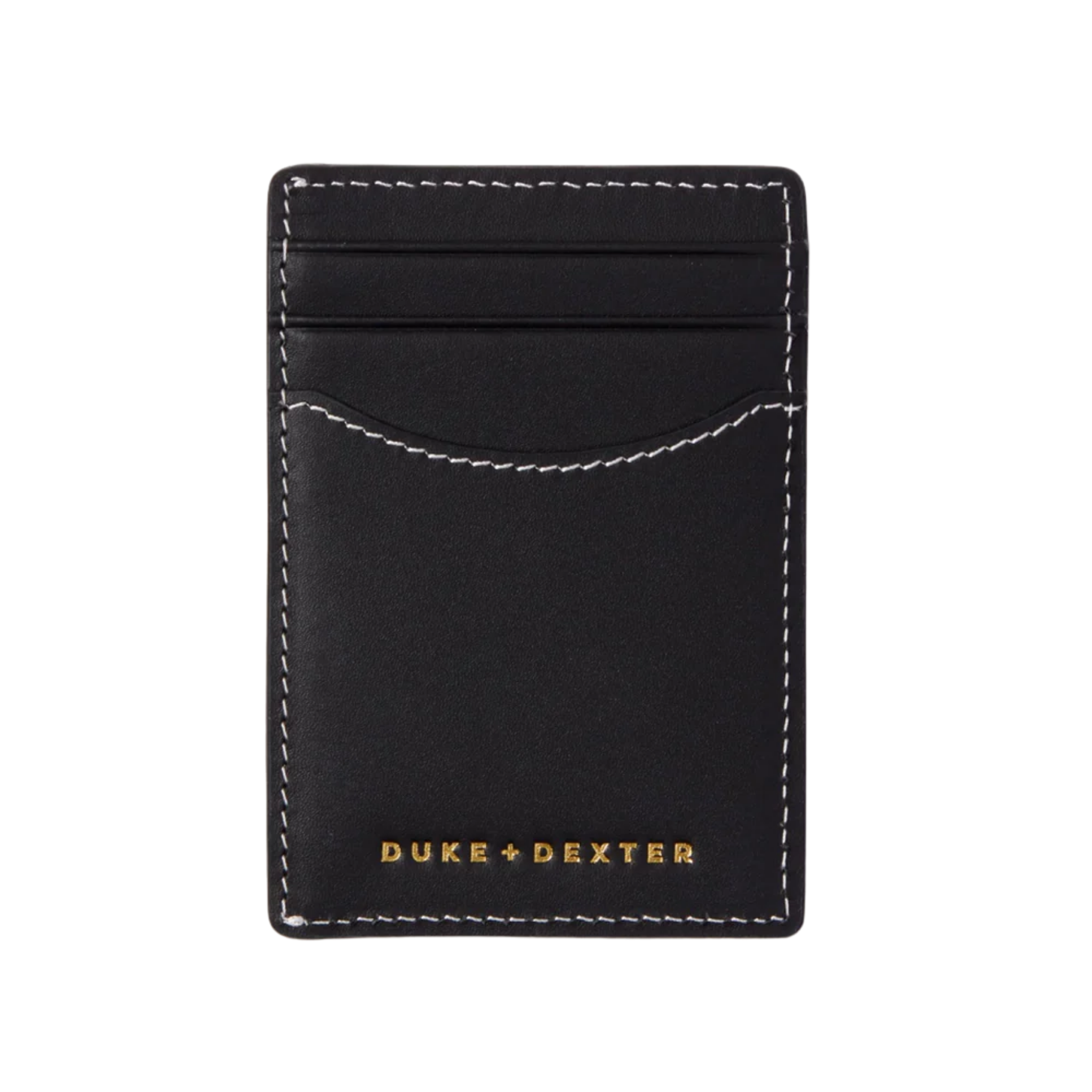 Dean Advanced Guard Card Holder