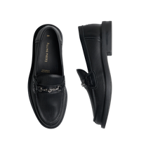Loafer Aten