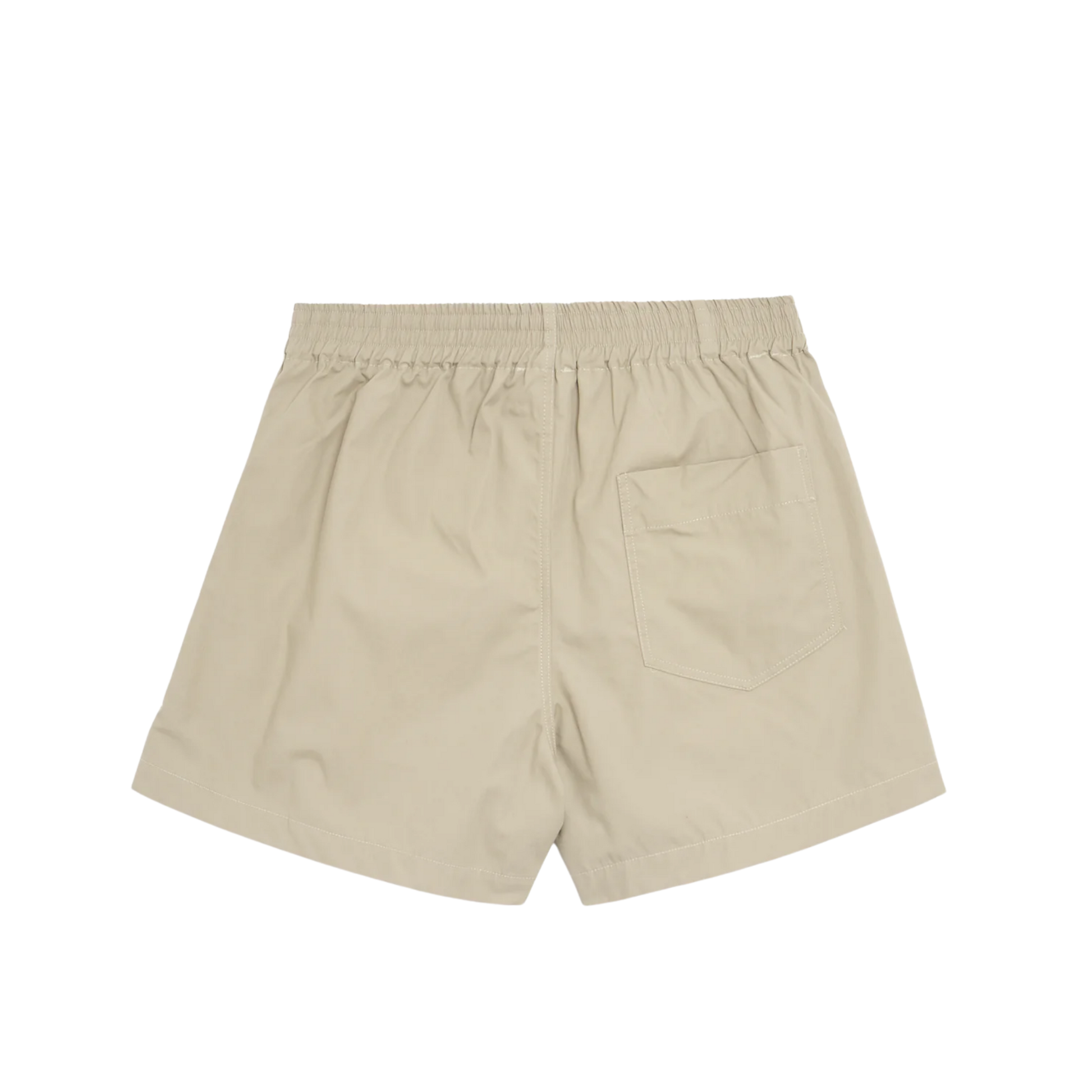 utility boxer short homme