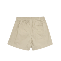 utility boxer short homme