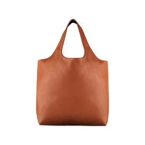 Ninon Tote Bag Noisette