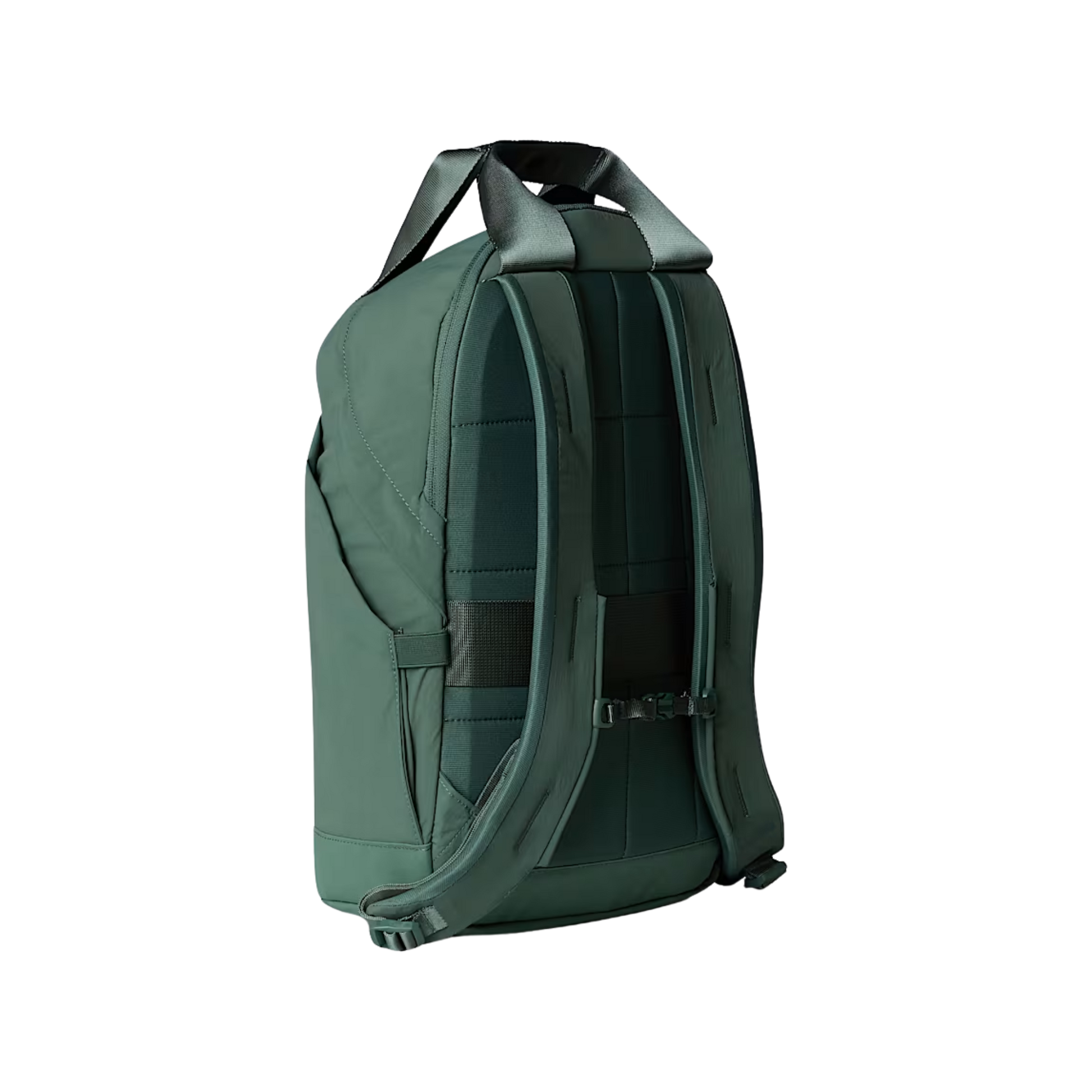 Never Stop Daypack