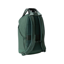 Never Stop Daypack