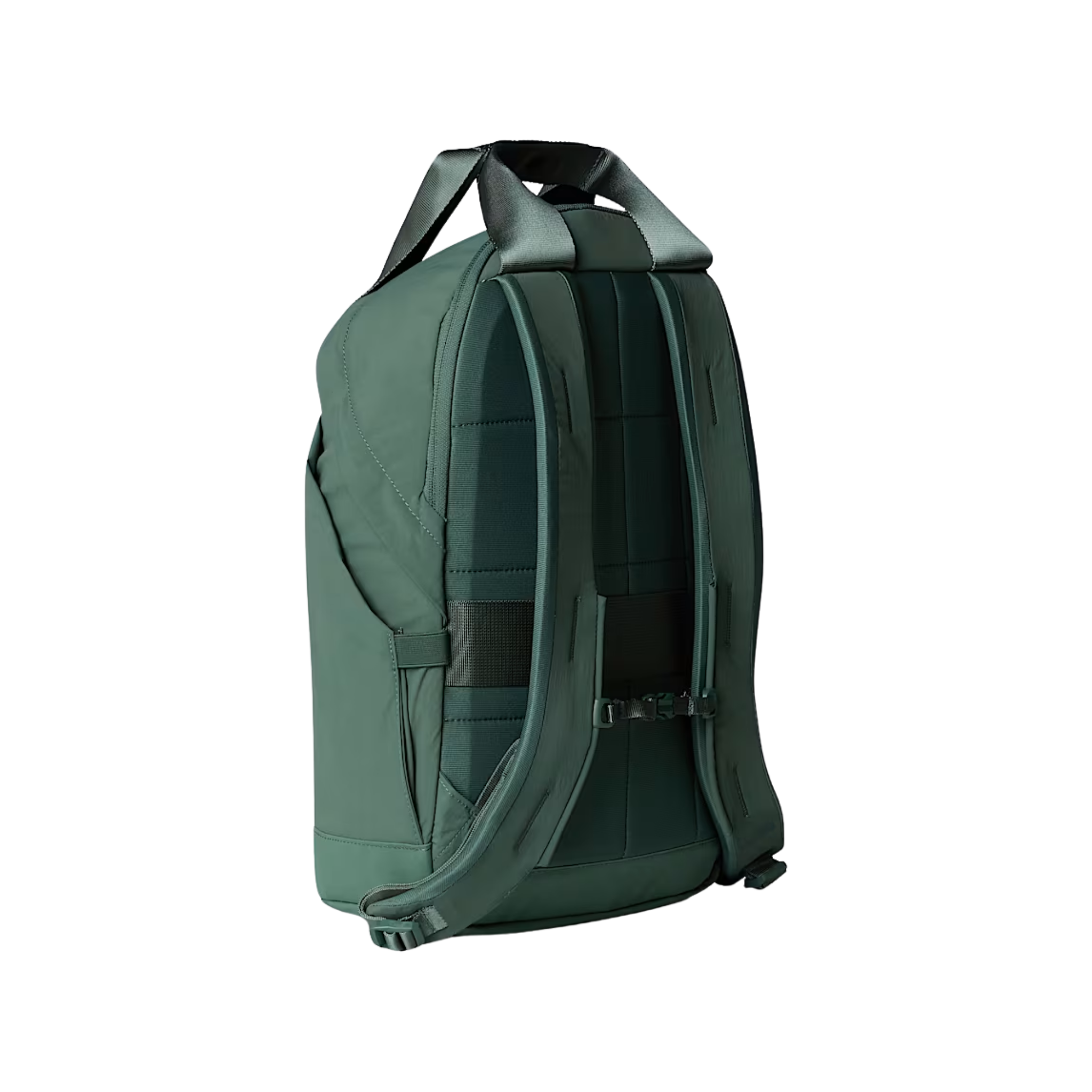 Never Stop Daypack