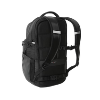 Surge Backpack