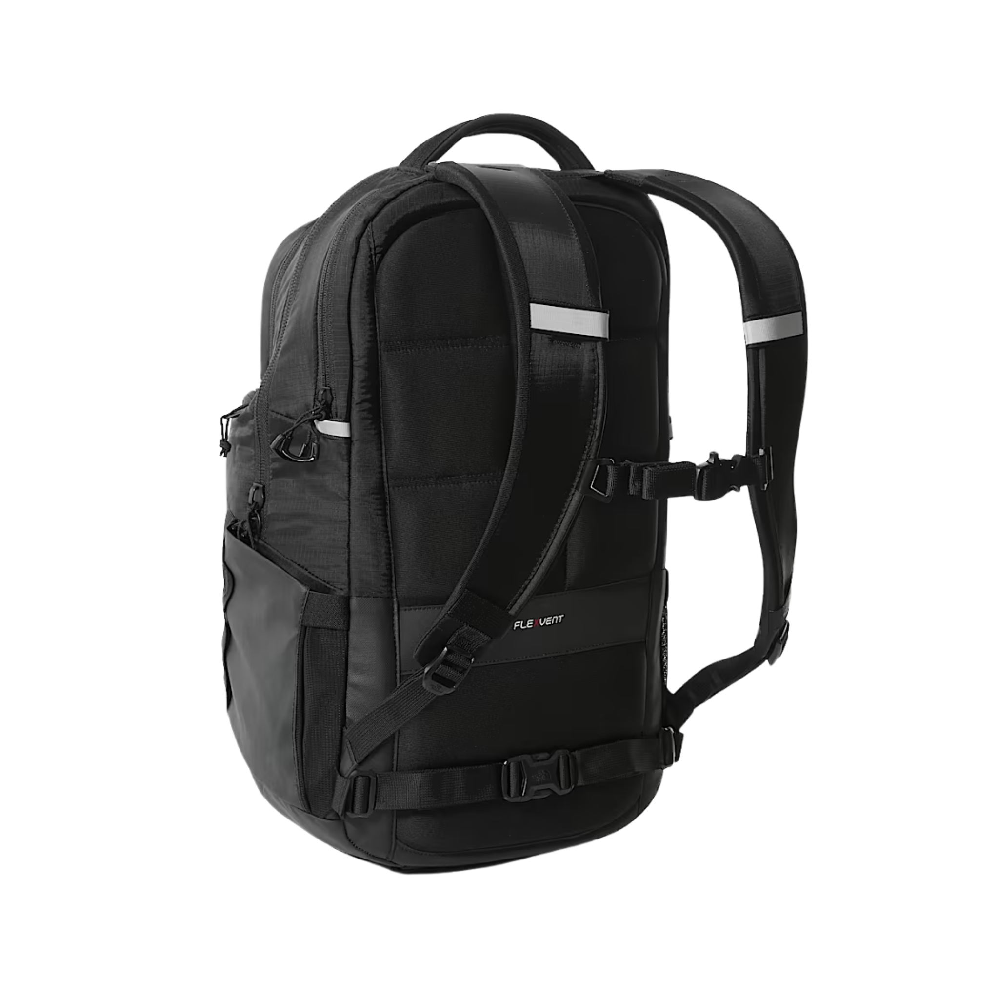 Surge Backpack