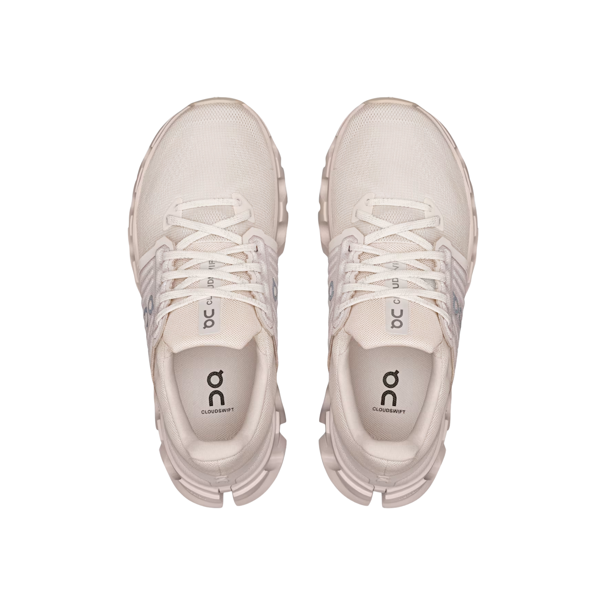 Cloudswift 4 AD Sand