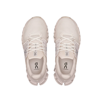 Cloudswift 4 AD Sand