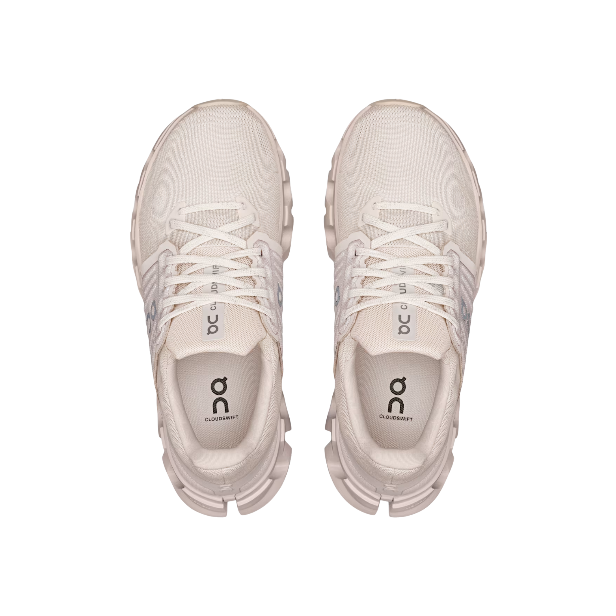 Cloudswift 4 AD Sand