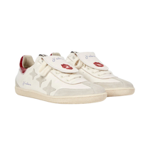 Duke Kiss Sneaker