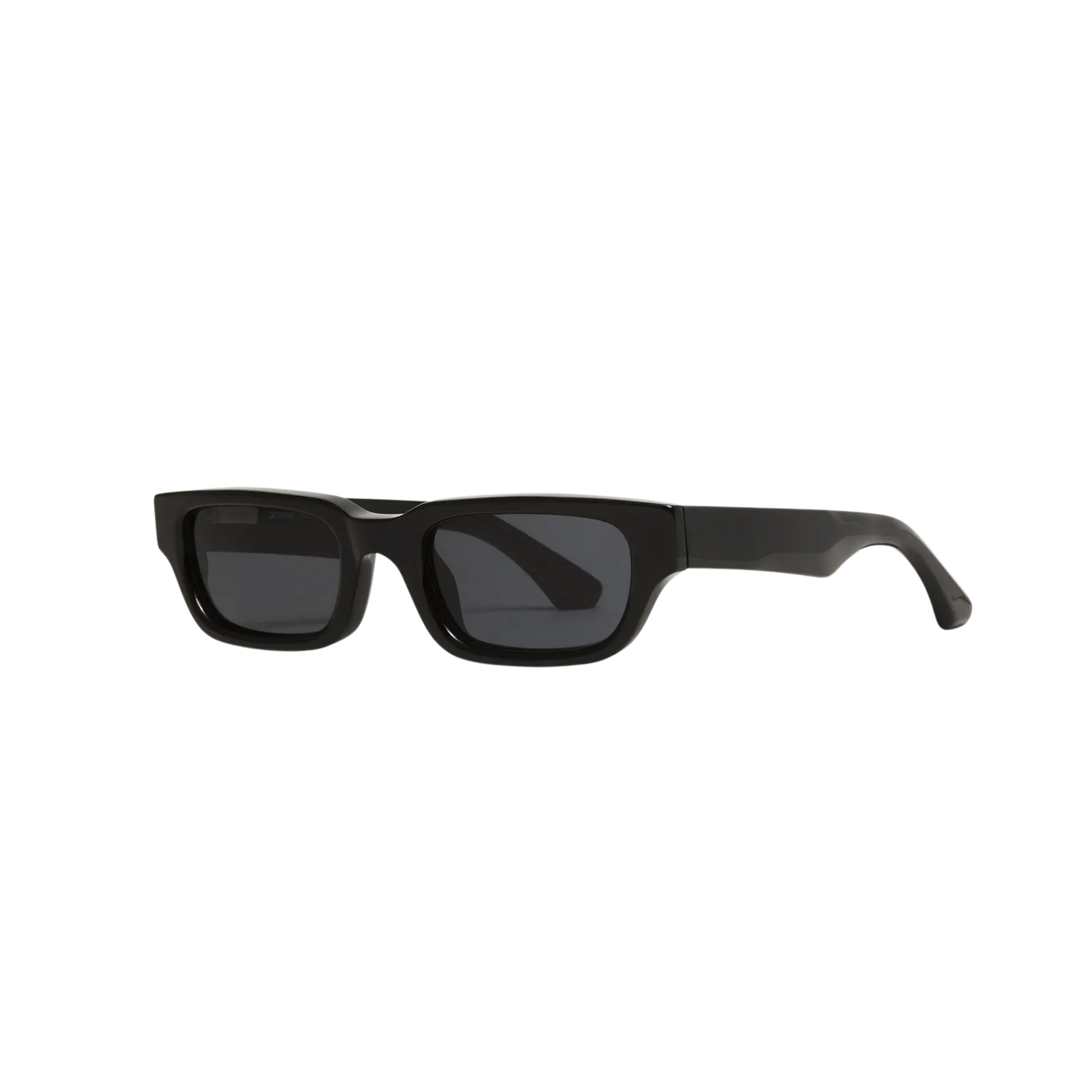10.3M Black