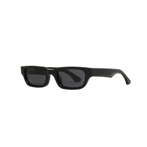 10.3M Black
