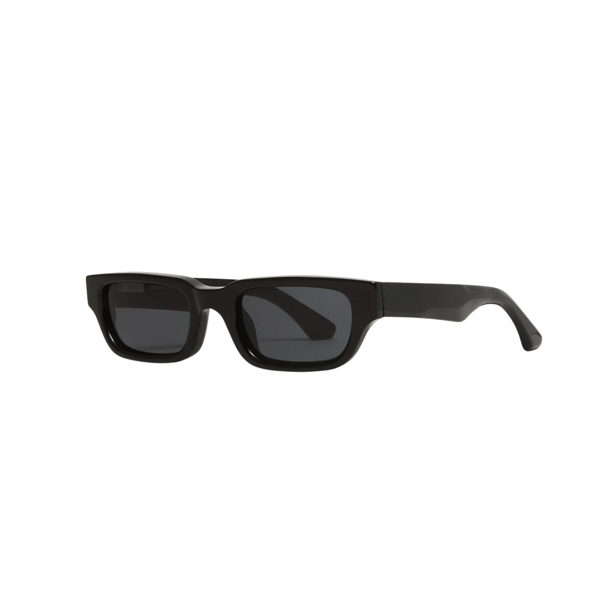 10.3M Black