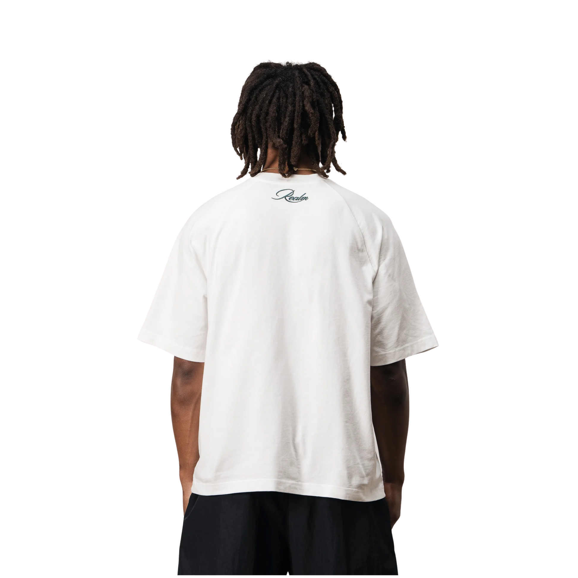 T-SHIRT “WAITRESSES” BEJE