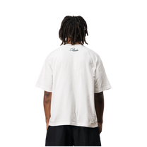 T-SHIRT “WAITRESSES” BEJE