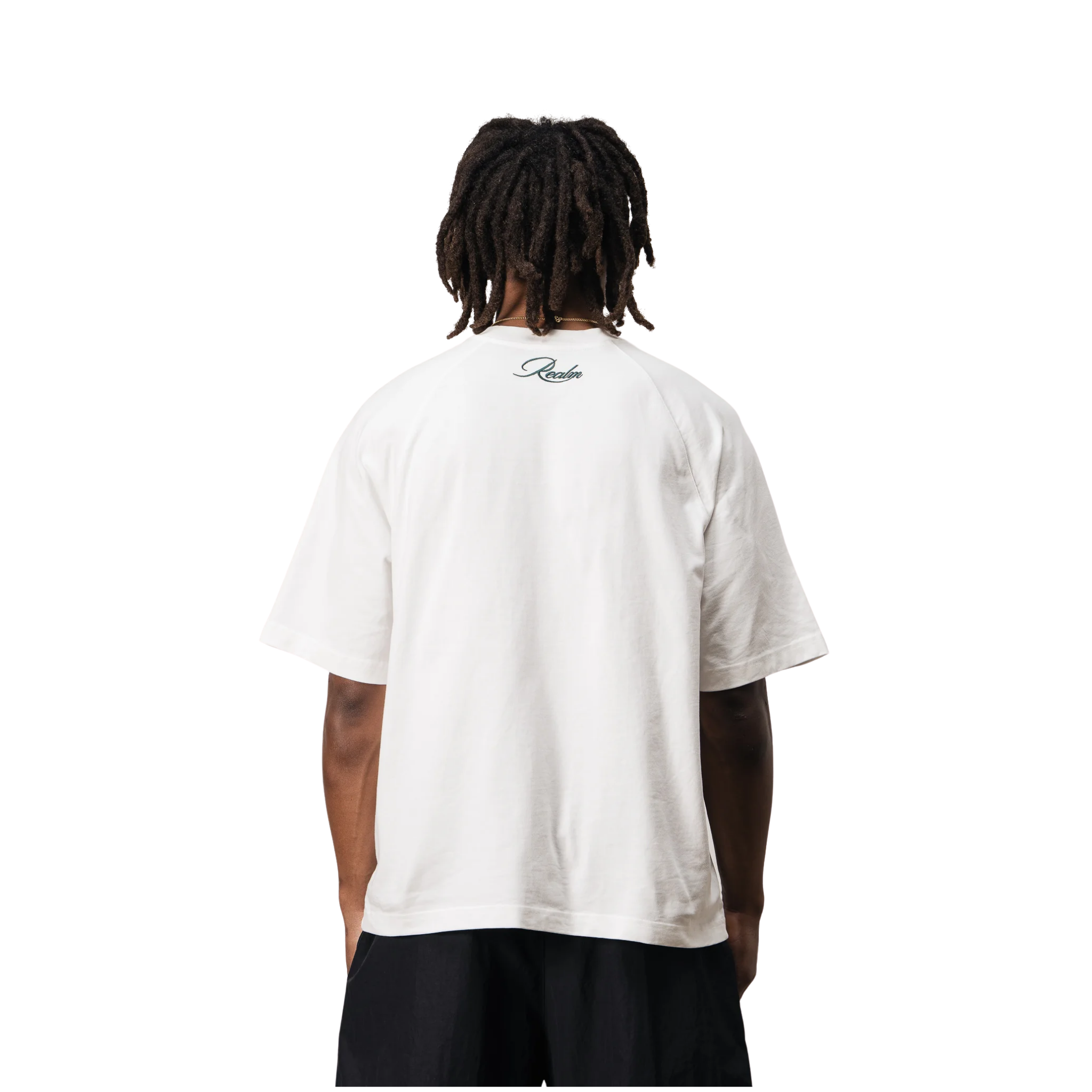 T-SHIRT “WAITRESSES” BEJE