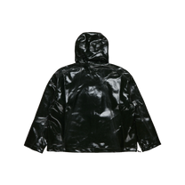 LOW RIDE JACKET