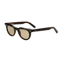 Ciro Deep Tortoise