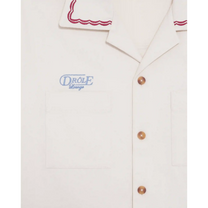 Chemise Cocktail