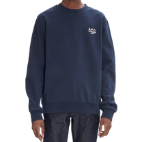 sweat standard rue madame Navy