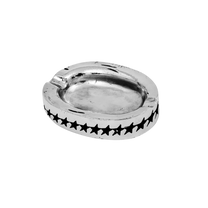 TJ Link Ashtray