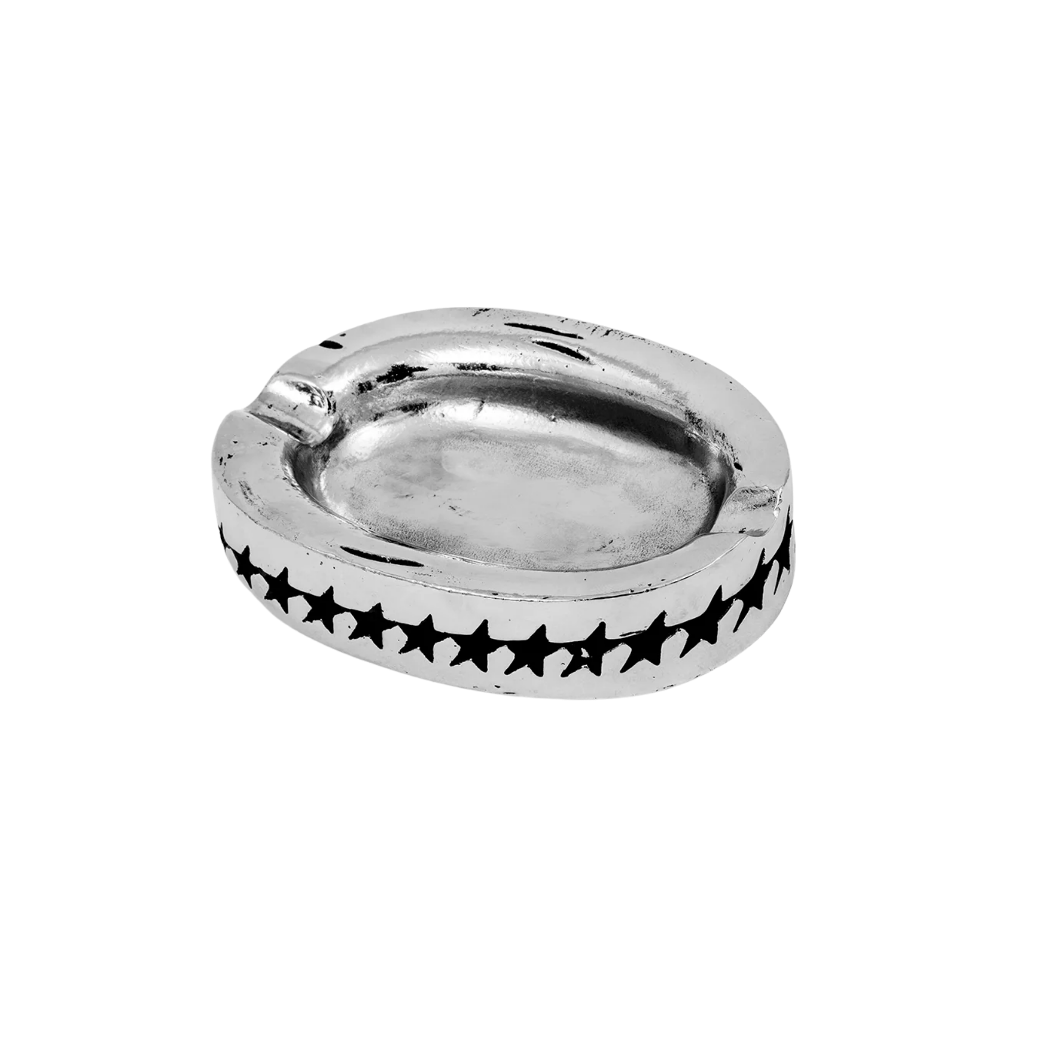 TJ Link Ashtray