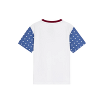 Peggy Goods Cheerleader Tee