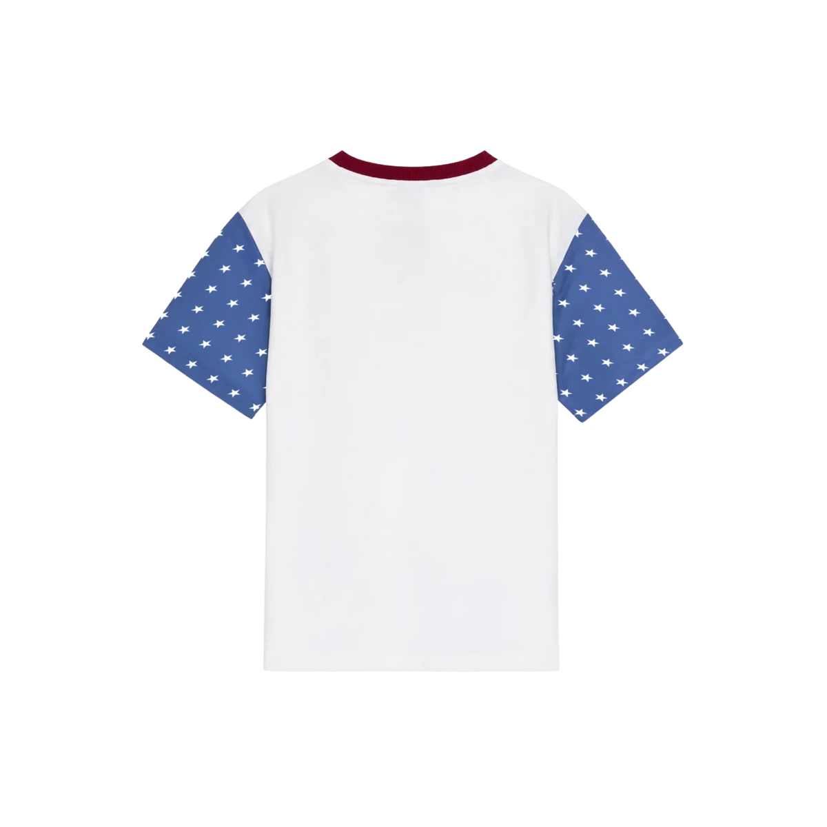 Peggy Goods Cheerleader Tee