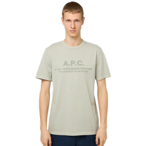 t-shirt manches courtes adresse