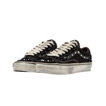 Vans OTW Old Skool Reissue 36