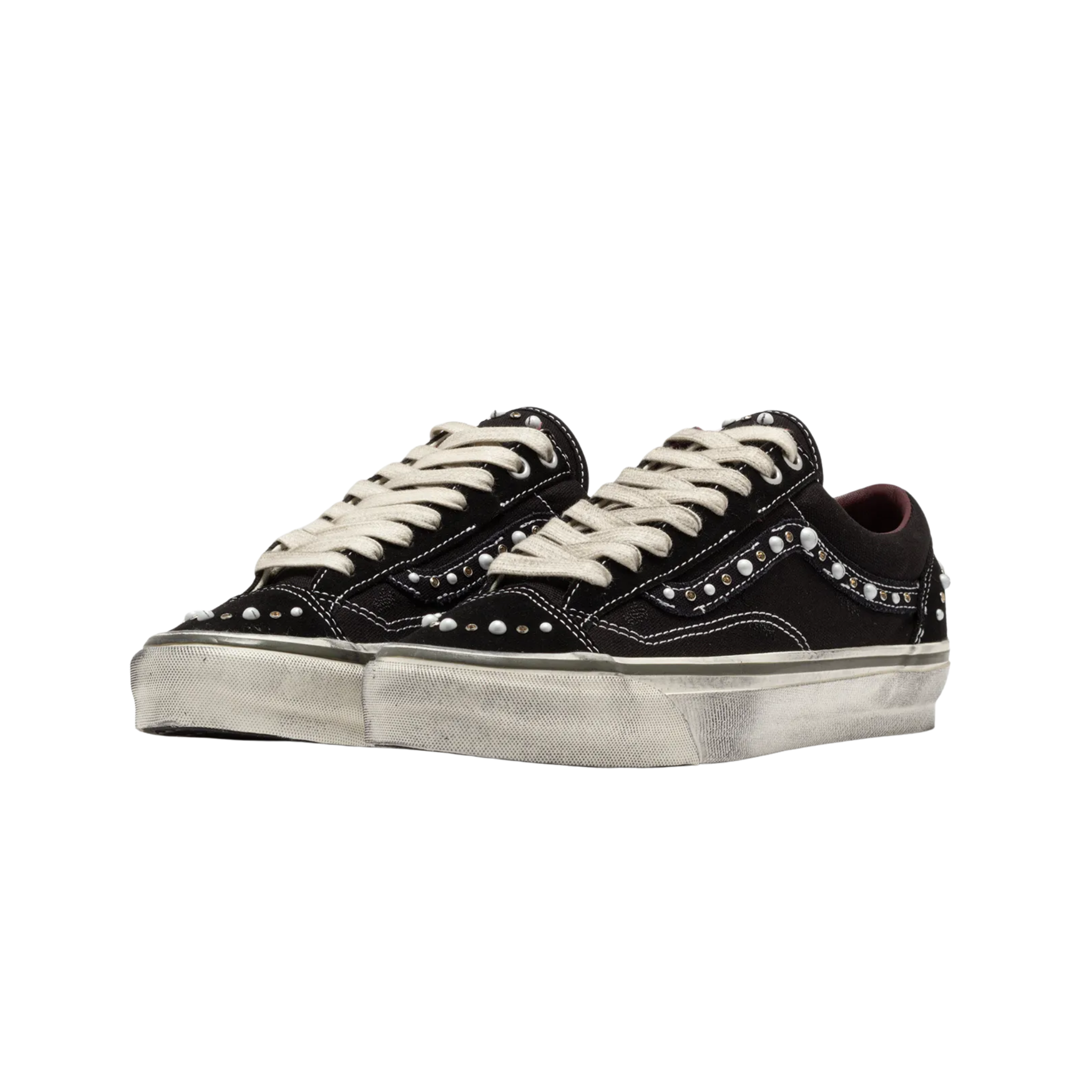 Vans OTW Old Skool Reissue 36