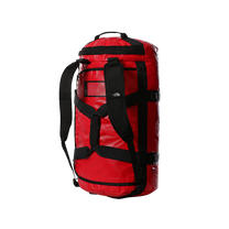 Base Camp Duffel - Medium
