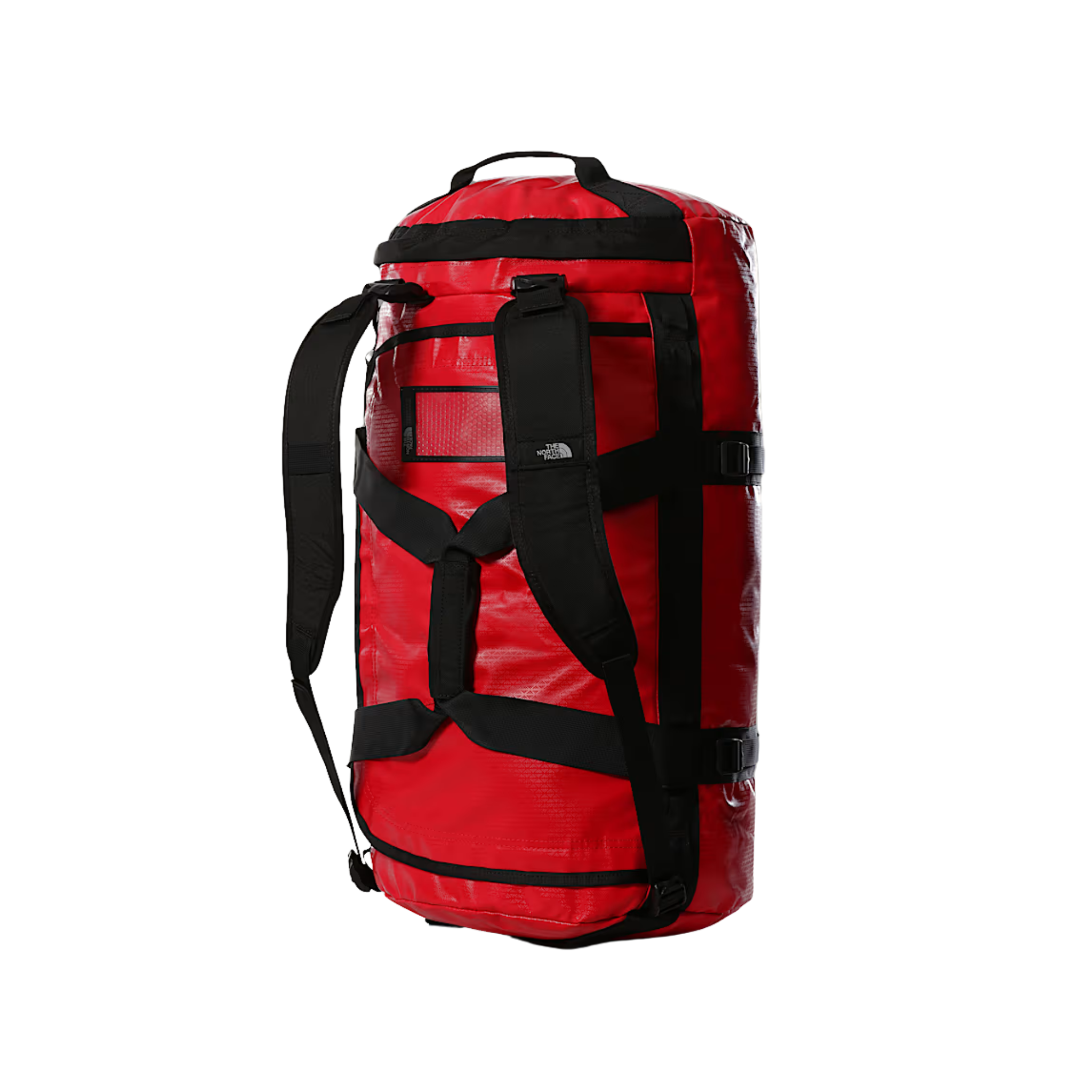 Base Camp Duffel - Medium