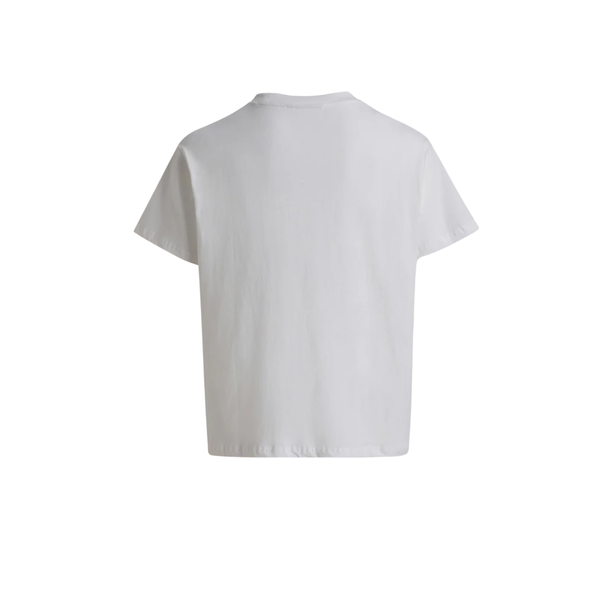 Malibu Farm Tee