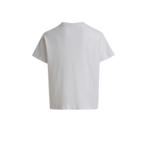 Malibu Farm Tee
