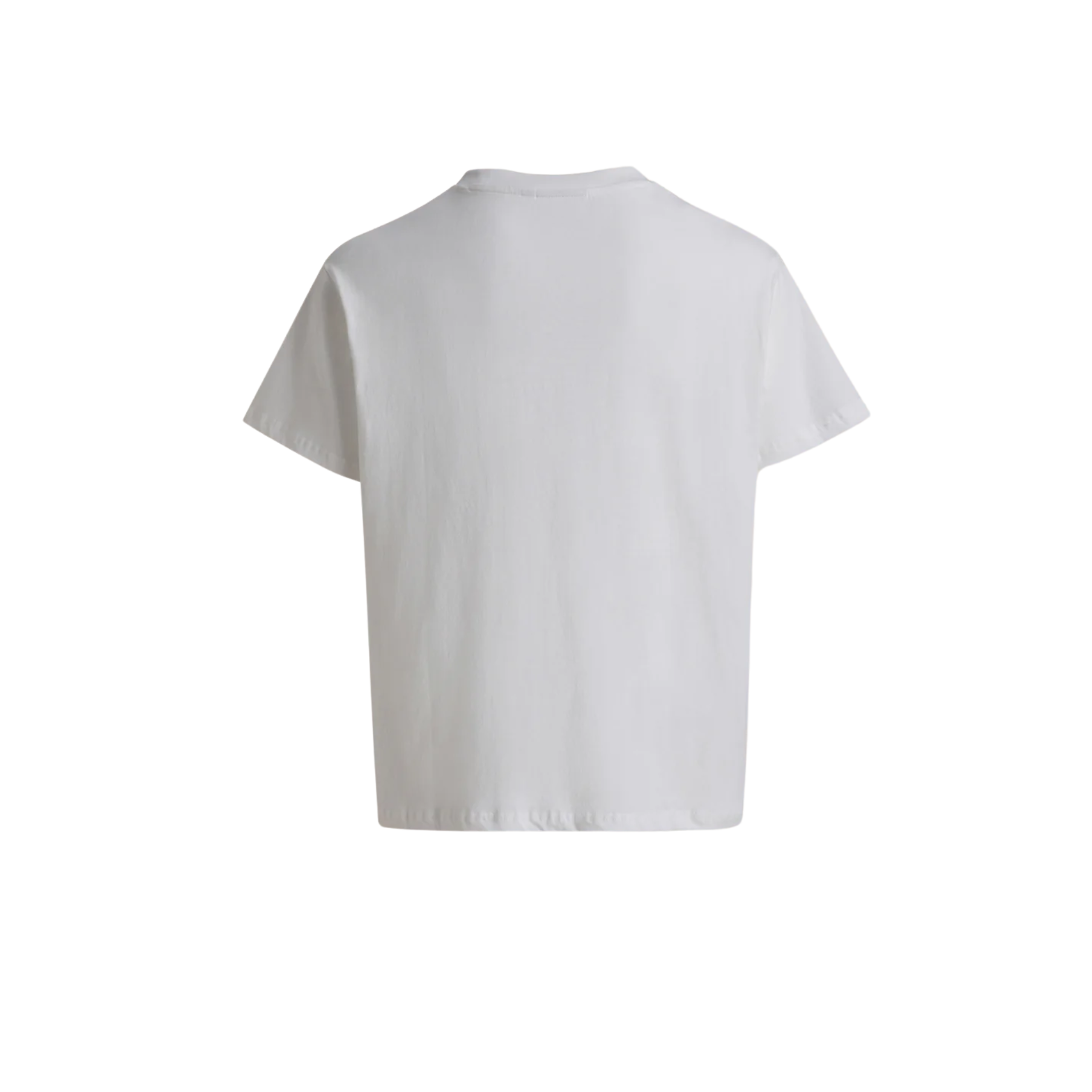 Malibu Farm Tee