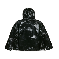 LOW RIDE JACKET GREEN