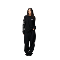 Realm Track Pants
