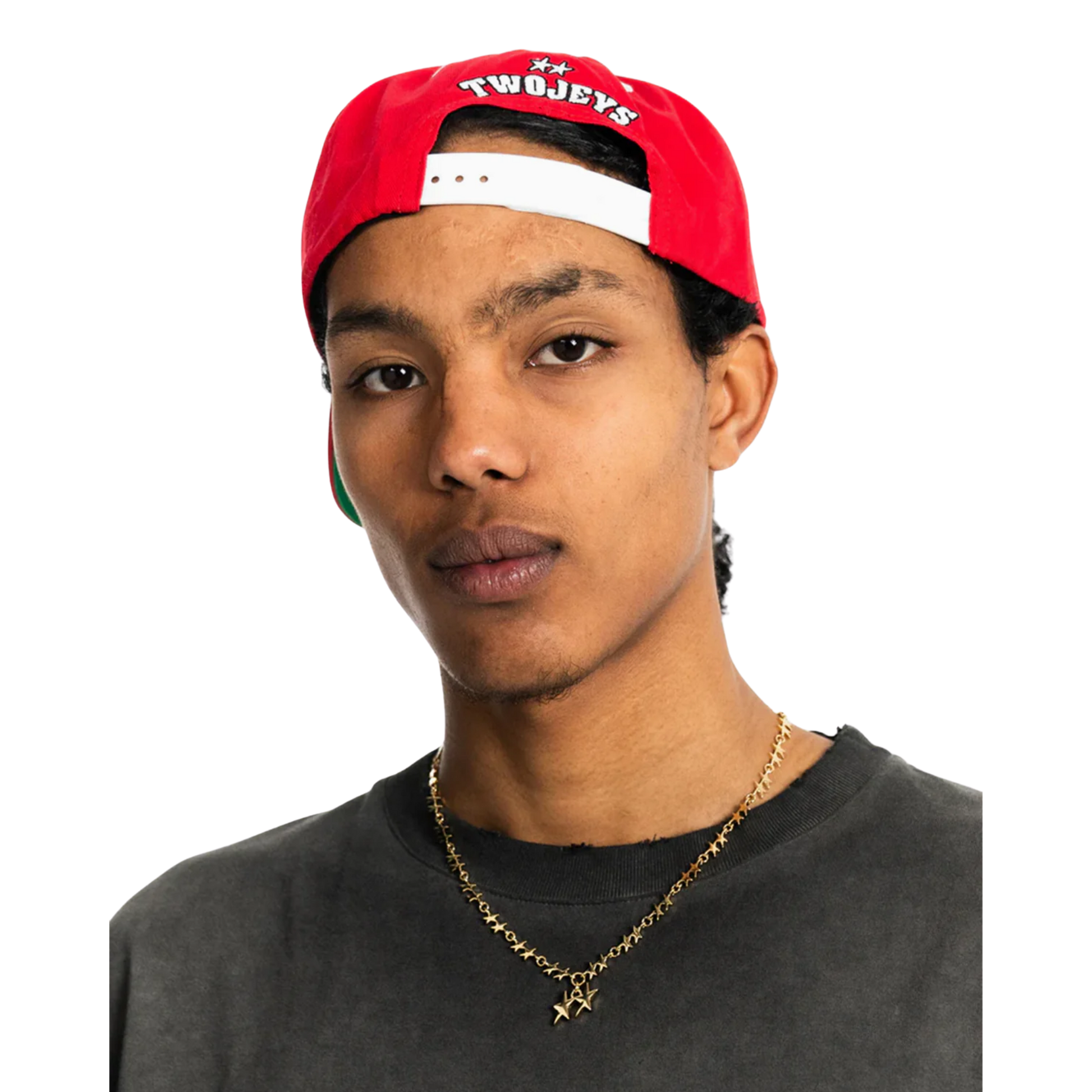 Superstar Chain