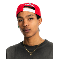 Superstar Chain