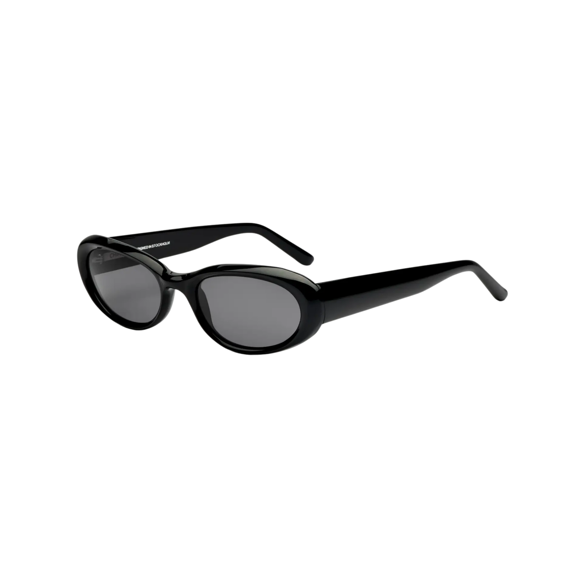 09.4M Black