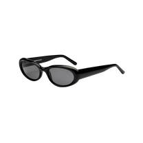 09.4M Black