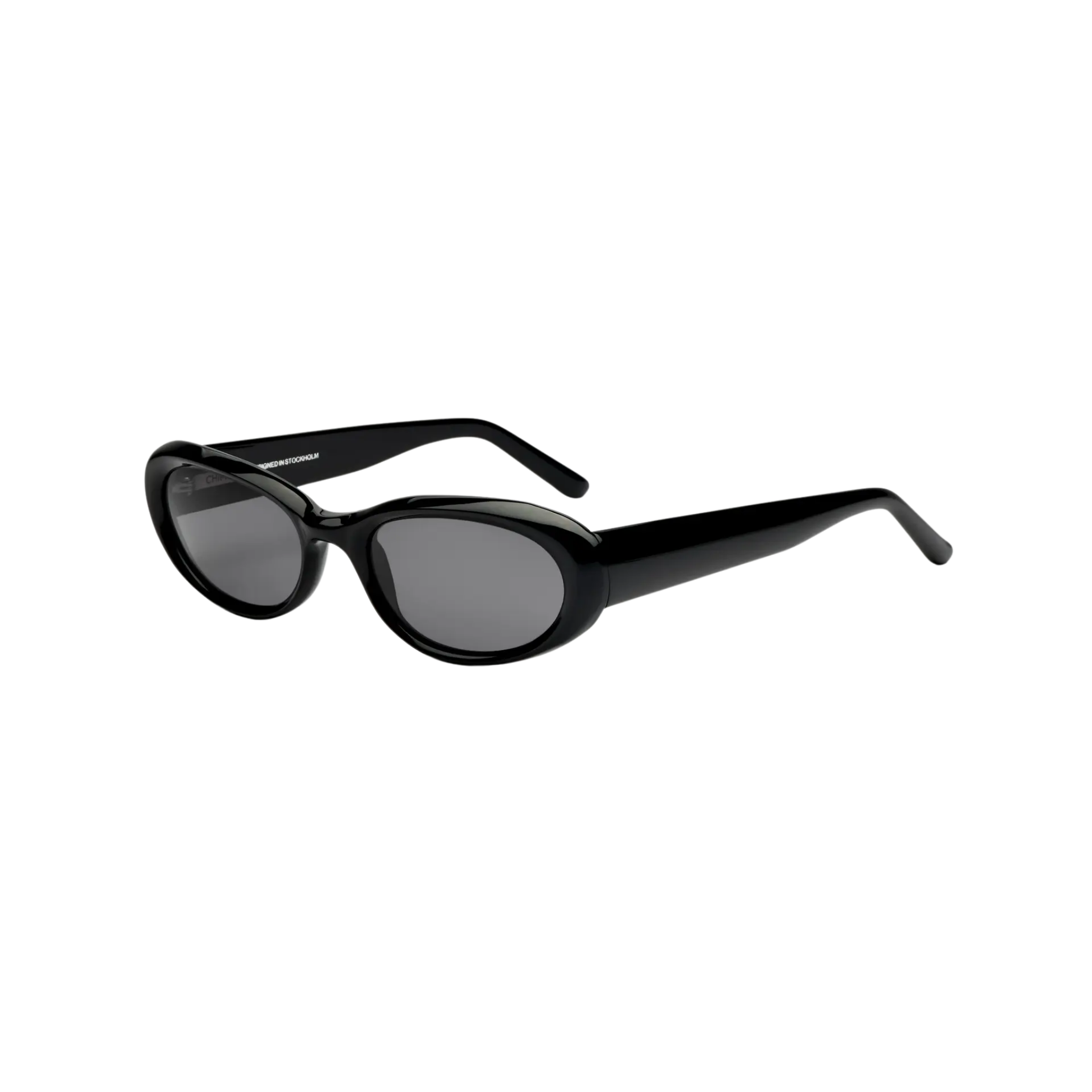 09.4M Black