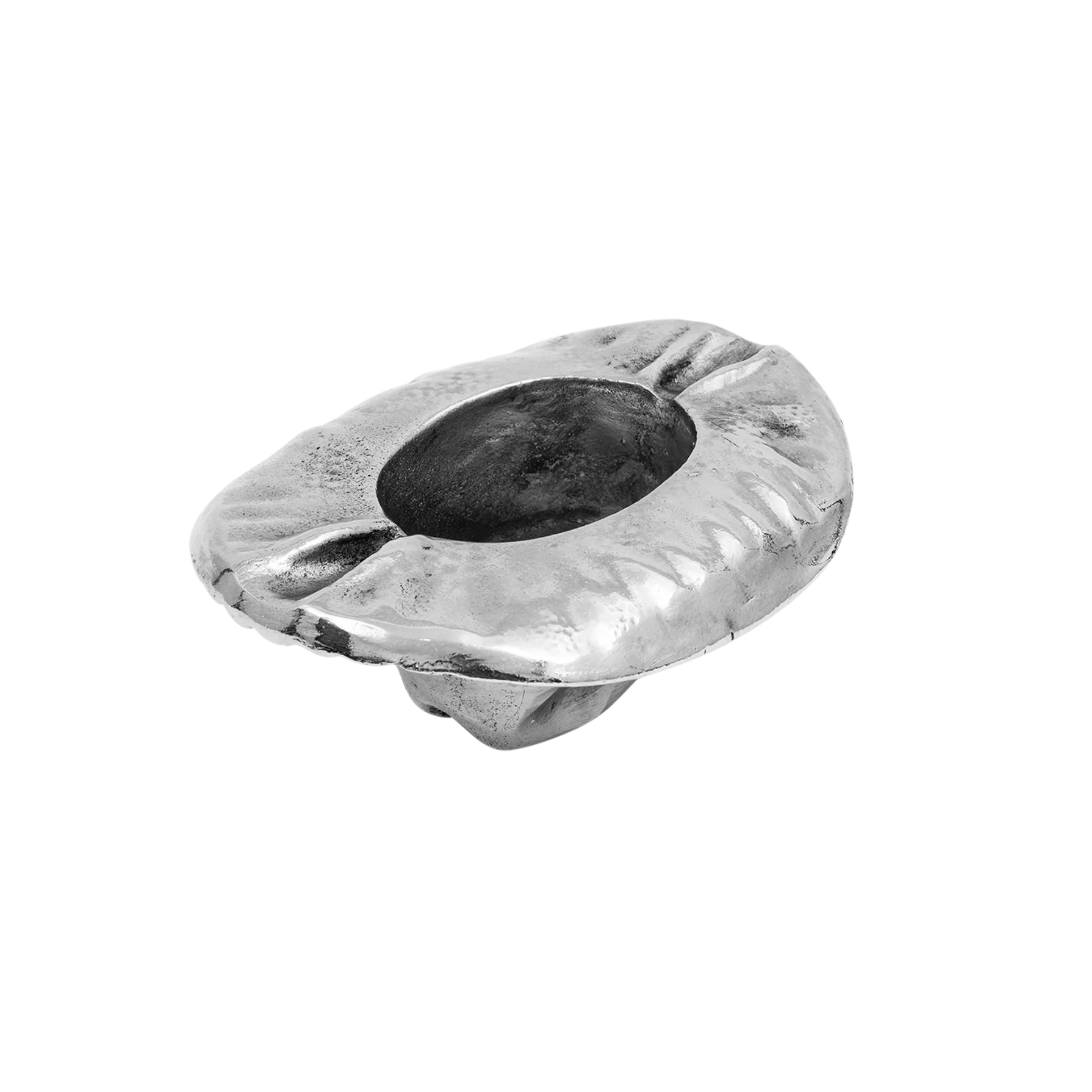 TJ Ashtray