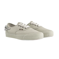 LX Authentic 44 Chandelier BLUE