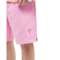 Short Ami De Coeur Rose